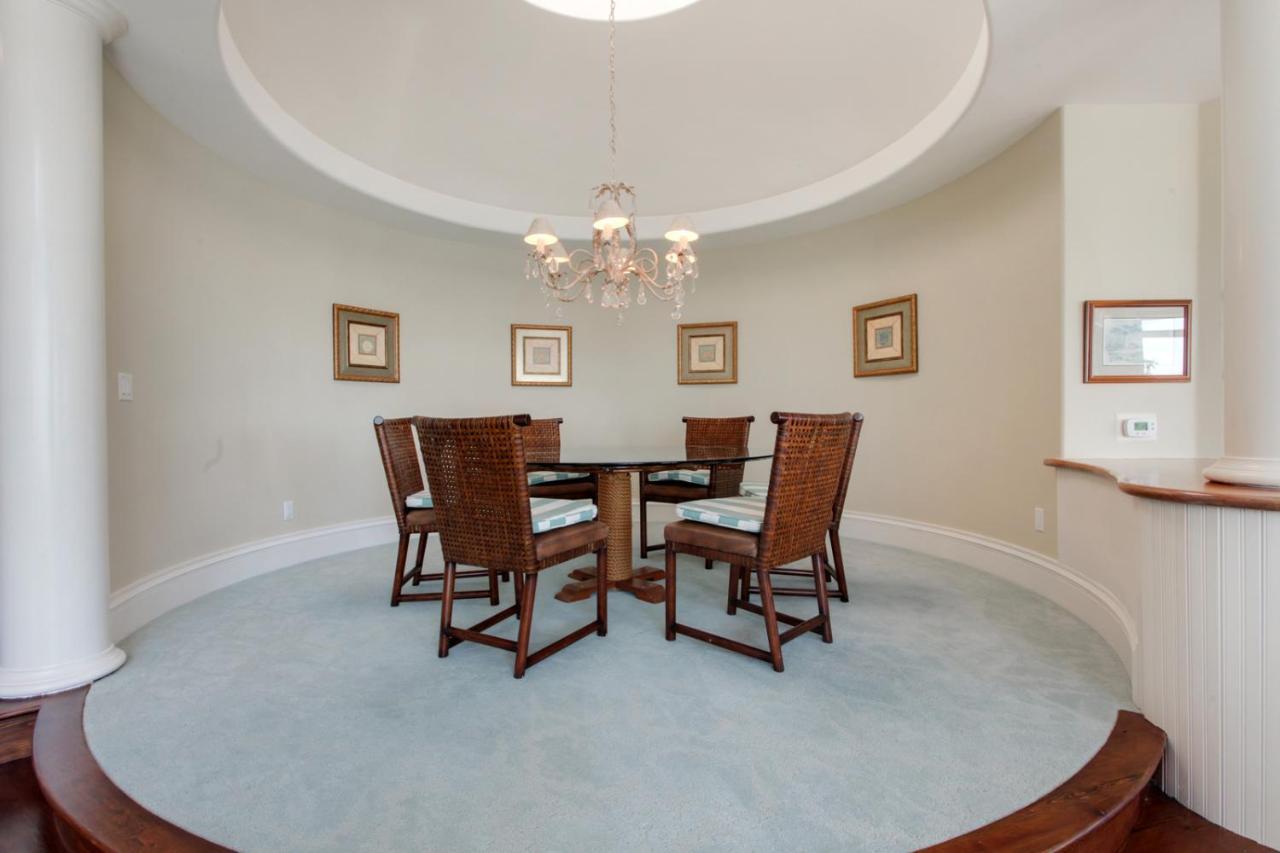 Villa 11 Iron Clad Hilton Head Island Exterior foto